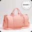 Bag 1 preview